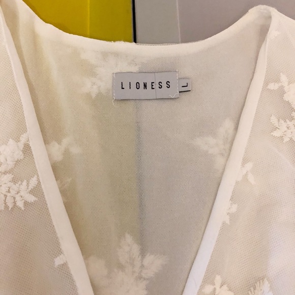 Romper Perfection - Picture 3 of 3